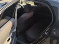 Toyota Yaris 2008 годаүшін3 000 000 тг. в Алматы – фото 7