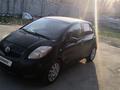 Toyota Yaris 2008 годаүшін3 000 000 тг. в Алматы – фото 8