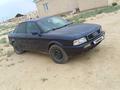 Audi 80 1995 годаүшін1 350 000 тг. в Актау – фото 6