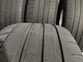 Летние шины Michelin Pilot Sport 3 205/55 R16 за 90 000 тг. в Экибастуз – фото 4