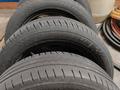 Летние шины Michelin Pilot Sport 3 205/55 R16 за 100 000 тг. в Экибастуз – фото 5