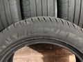 Летние шины Michelin Pilot Sport 3 205/55 R16 за 100 000 тг. в Экибастуз – фото 2