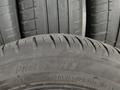 Летние шины Michelin Pilot Sport 3 205/55 R16 за 100 000 тг. в Экибастуз – фото 3