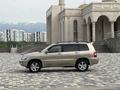 Toyota Highlander 2004 года за 8 200 000 тг. в Алматы – фото 8