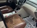 Toyota Highlander 2004 года за 8 200 000 тг. в Алматы – фото 10