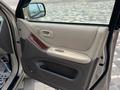 Toyota Highlander 2004 года за 8 200 000 тг. в Алматы – фото 14