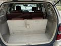 Toyota Highlander 2004 года за 8 200 000 тг. в Алматы – фото 15