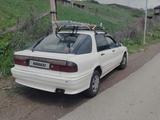 Mitsubishi Galant 1992 года за 750 000 тг. в Алматы – фото 3