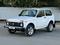 ВАЗ (Lada) Lada 2121 2024 годаүшін6 540 000 тг. в Уральск