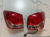 Фонарь Chevrolet Cruze за 20 000 тг. в Алматы