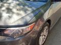 Toyota Camry 2012 года за 7 000 000 тг. в Павлодар – фото 3