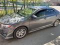 Toyota Camry 2012 года за 7 000 000 тг. в Павлодар – фото 7