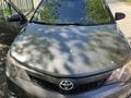Toyota Camry 2012 года за 7 000 000 тг. в Павлодар – фото 8