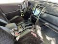 Toyota Camry 2012 года за 7 000 000 тг. в Павлодар – фото 9