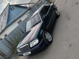 Mercedes-Benz E 220 1994 годаүшін1 500 000 тг. в Караганда – фото 4