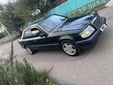 Mercedes-Benz E 220 1994 годаүшін1 500 000 тг. в Караганда