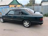 Mercedes-Benz E 220 1994 годаүшін1 500 000 тг. в Караганда – фото 5