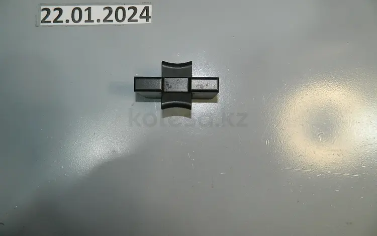 Разделитель подстаканника за 9 500 тг. в Алматы