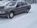 Mazda 626 1991 годаfor600 000 тг. в Алматы – фото 3