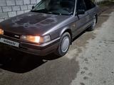 Mazda 626 1991 года за 600 000 тг. в Алматы – фото 4