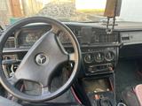 Mercedes-Benz 190 1992 года за 350 000 тг. в Торткуль – фото 3