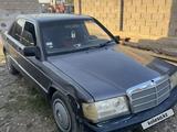 Mercedes-Benz 190 1992 года за 350 000 тг. в Торткуль – фото 2