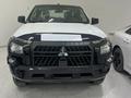 Mitsubishi L200 2024 годаfor16 900 000 тг. в Актау