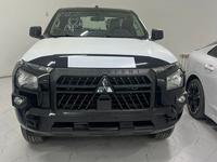 Mitsubishi L200 2024 годаfor16 900 000 тг. в Актау