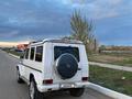 Mercedes-Benz G 300 1981 годаүшін5 800 000 тг. в Караганда – фото 3