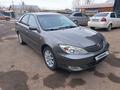 Toyota Camry 2002 годаүшін4 800 000 тг. в Алматы