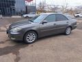 Toyota Camry 2002 годаүшін4 800 000 тг. в Алматы – фото 3