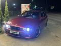 BMW 530 2000 года за 4 900 000 тг. в Алматы – фото 4