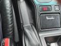 BMW 530 2000 года за 4 900 000 тг. в Алматы – фото 16