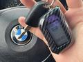 BMW 530 2000 года за 4 900 000 тг. в Алматы – фото 19