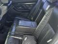 BMW 530 2000 года за 4 900 000 тг. в Алматы – фото 21