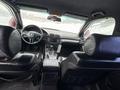 BMW 530 2000 года за 4 900 000 тг. в Алматы – фото 22