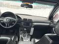 BMW 530 2000 года за 4 900 000 тг. в Алматы – фото 23
