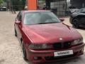 BMW 530 2000 года за 4 900 000 тг. в Алматы – фото 12