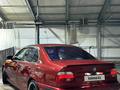 BMW 530 2000 года за 4 900 000 тг. в Алматы