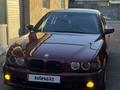 BMW 530 2000 года за 4 900 000 тг. в Алматы – фото 2