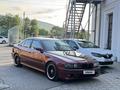 BMW 530 2000 года за 4 900 000 тг. в Алматы – фото 3