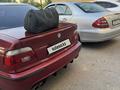 BMW 530 2000 года за 4 900 000 тг. в Алматы – фото 7
