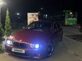 BMW 530 2000 года за 4 900 000 тг. в Алматы – фото 8