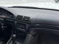 BMW 530 2000 года за 4 900 000 тг. в Алматы – фото 15