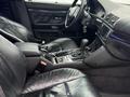 BMW 530 2000 года за 4 900 000 тг. в Алматы – фото 14