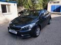 Kia Cerato 2014 года за 4 900 000 тг. в Актобе – фото 10