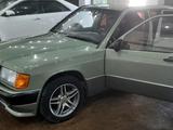 Mercedes-Benz 190 1990 года за 1 550 000 тг. в Шымкент – фото 5