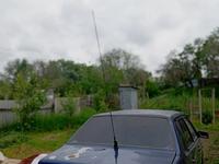 ВАЗ (Lada) 21099 2002 года за 300 000 тг. в Алматы