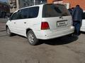 Honda Odyssey 1997 годаүшін2 200 000 тг. в Семей – фото 8