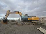 XCMG  XE370C 2024 года за 67 000 000 тг. в Актау – фото 2